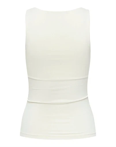 Ea 2-Ways Fit Top - Only